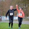 Kasteelloop 2017 684